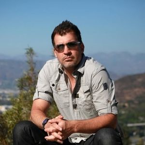 Meet your Posher, Sam